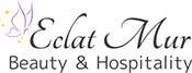 マナー研修なら大阪市のEclat Mur（エクラミュール）
